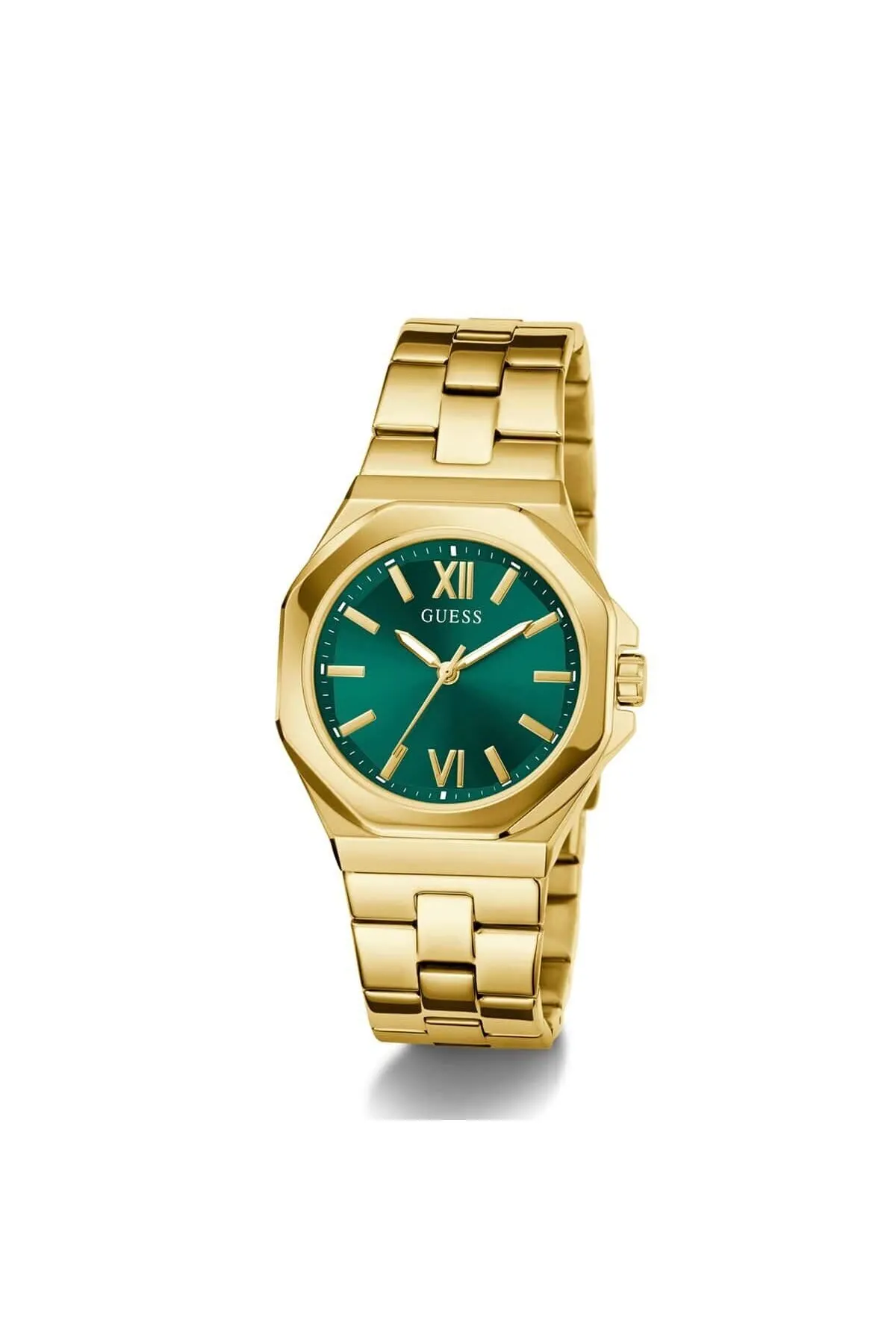 Guess GUGW0873L2 Kadın Kol Saati