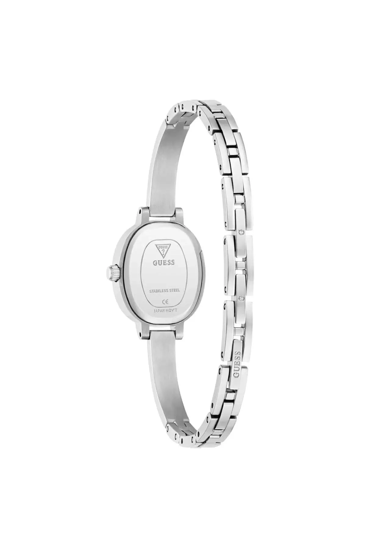Guess Gugw0924l1 Kadın Kol Saati