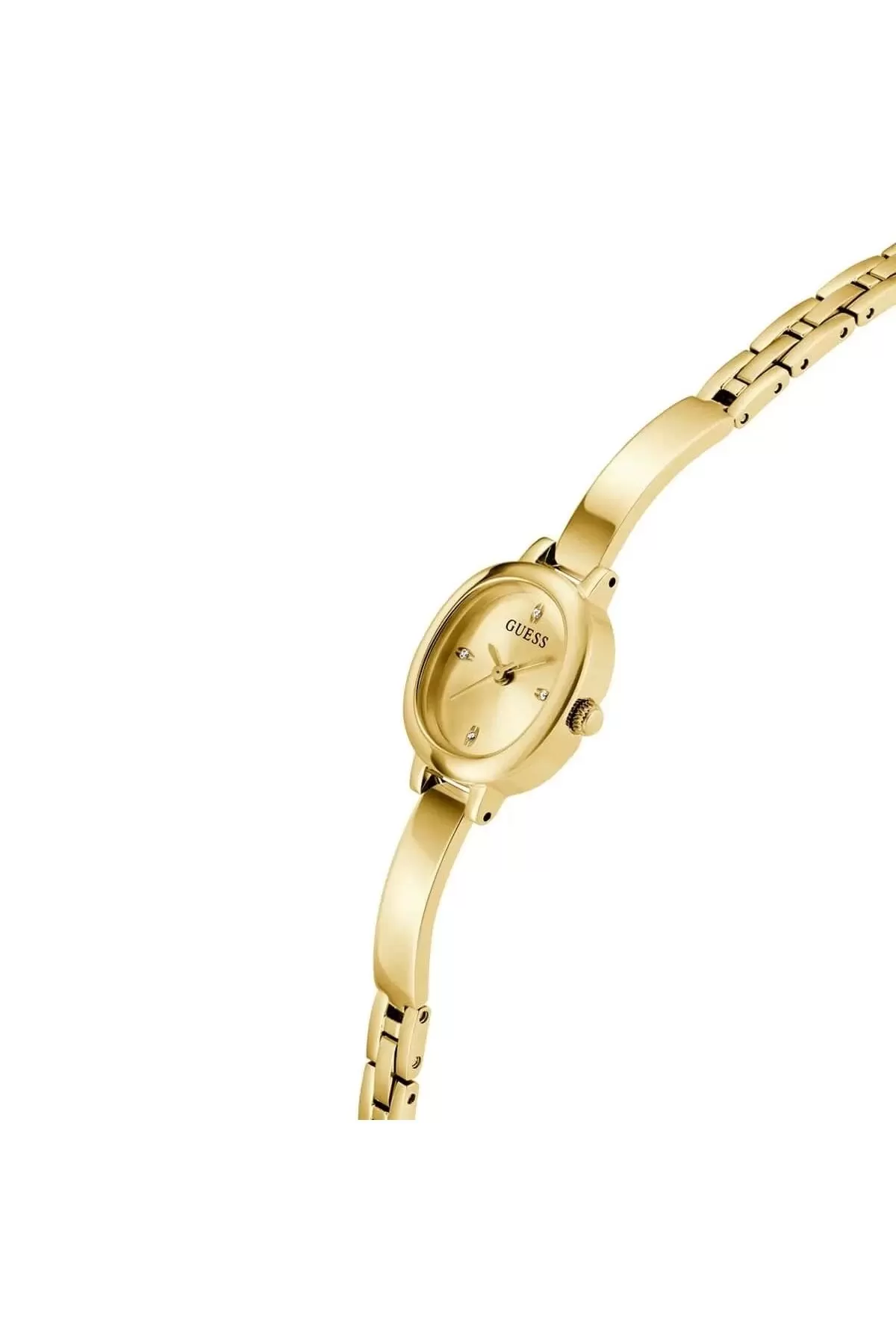 Guess Gugw0924l2 Kadın Kol Saati