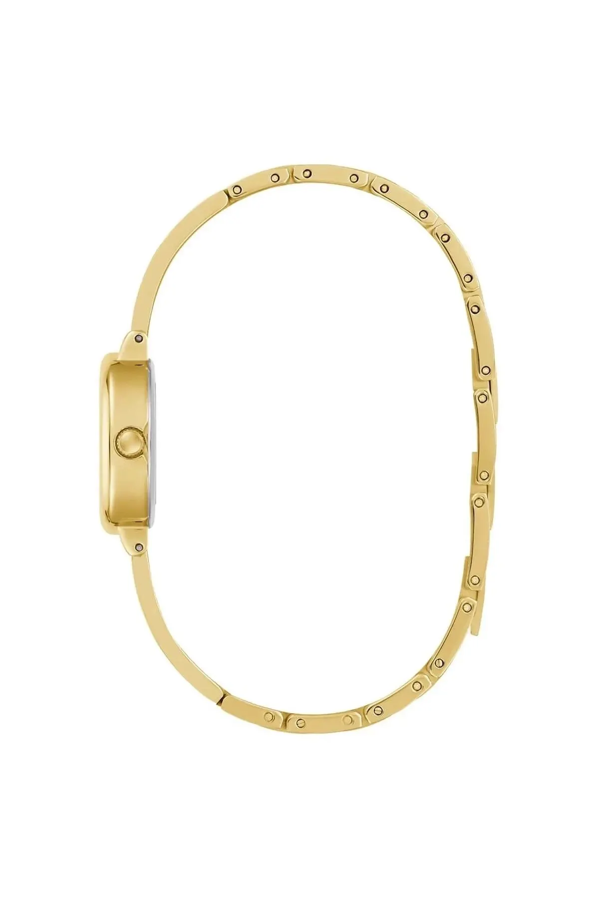 Guess Gugw0924l2 Kadın Kol Saati