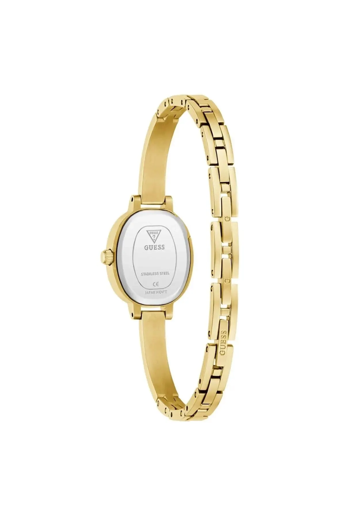Guess Gugw0924l2 Kadın Kol Saati