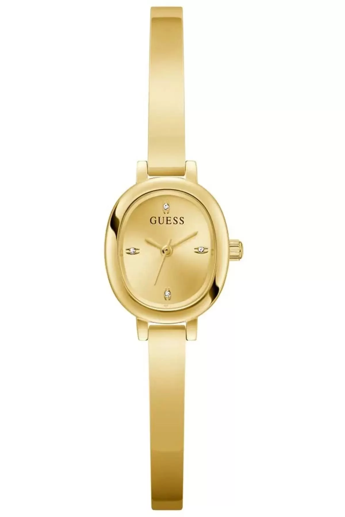 Guess Gugw0924l2 Kadın Kol Saati