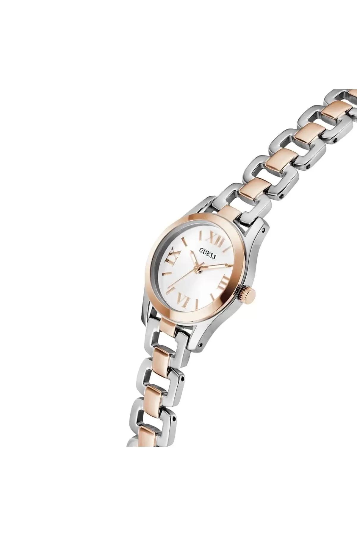 Guess Gugw0927l5 Kadın Kol Saati