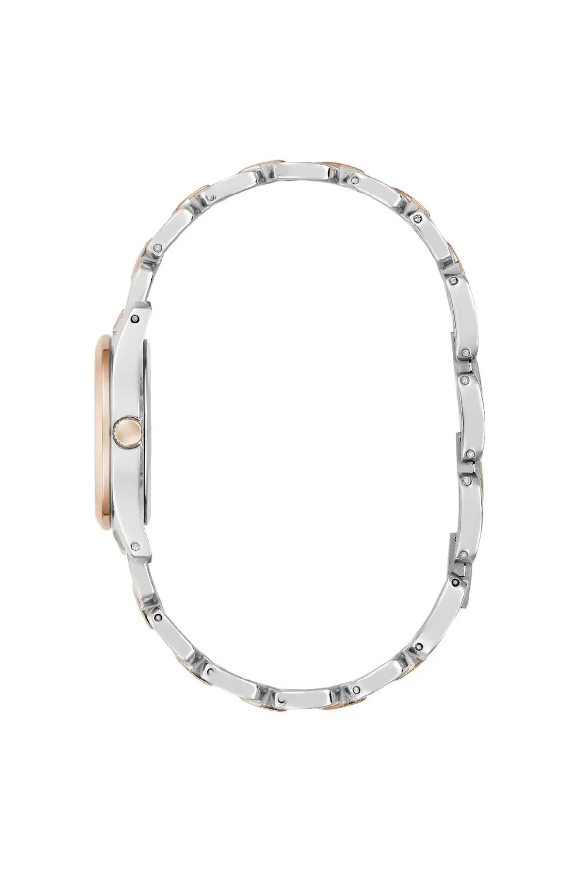 Guess Gugw0927l5 Kadın Kol Saati
