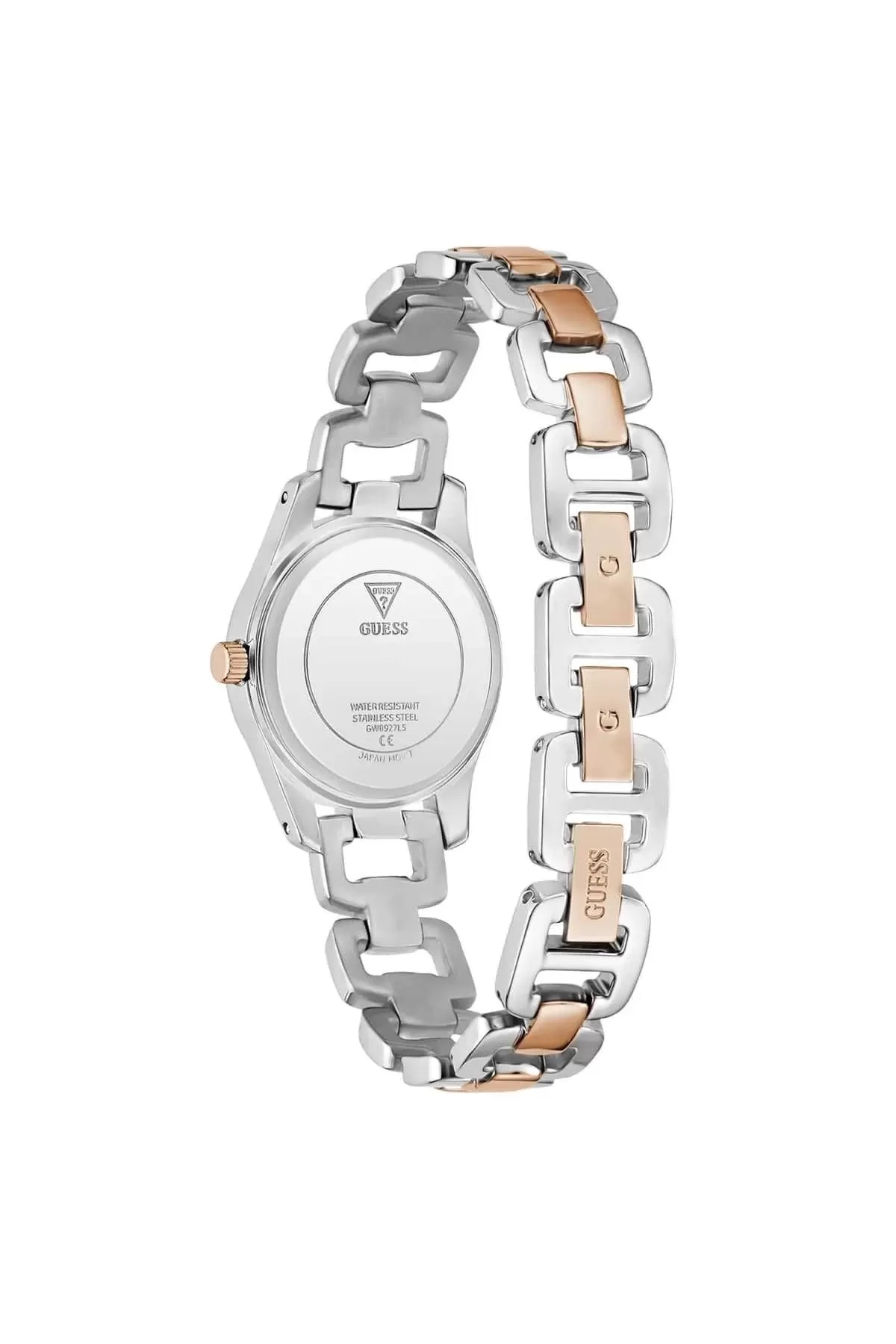 Guess Gugw0927l5 Kadın Kol Saati