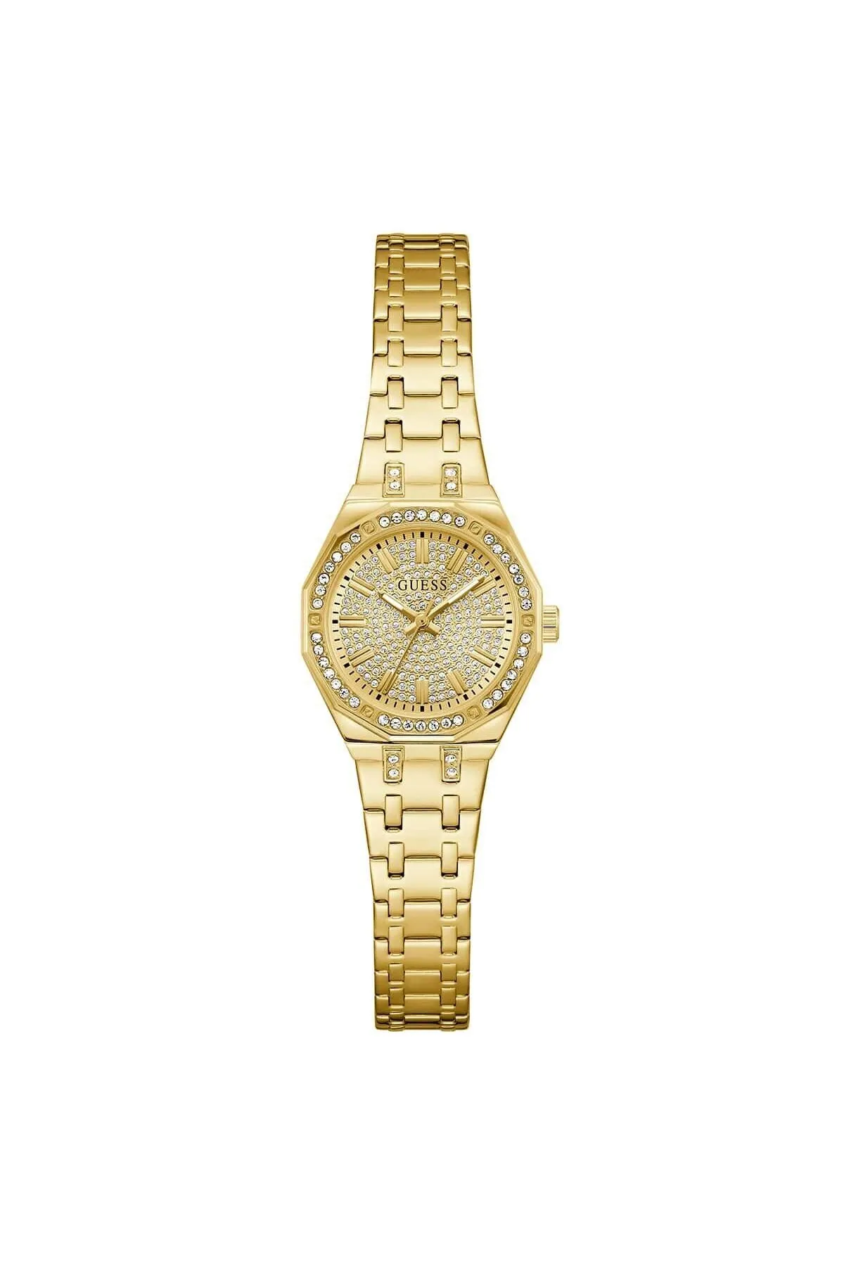 Guess GUGW0931L2 Kadın Kol Saati