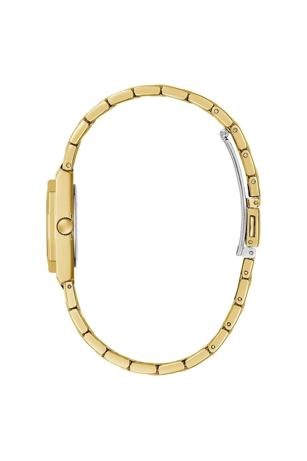 Guess GUGW0931L2 Kadın Kol Saati