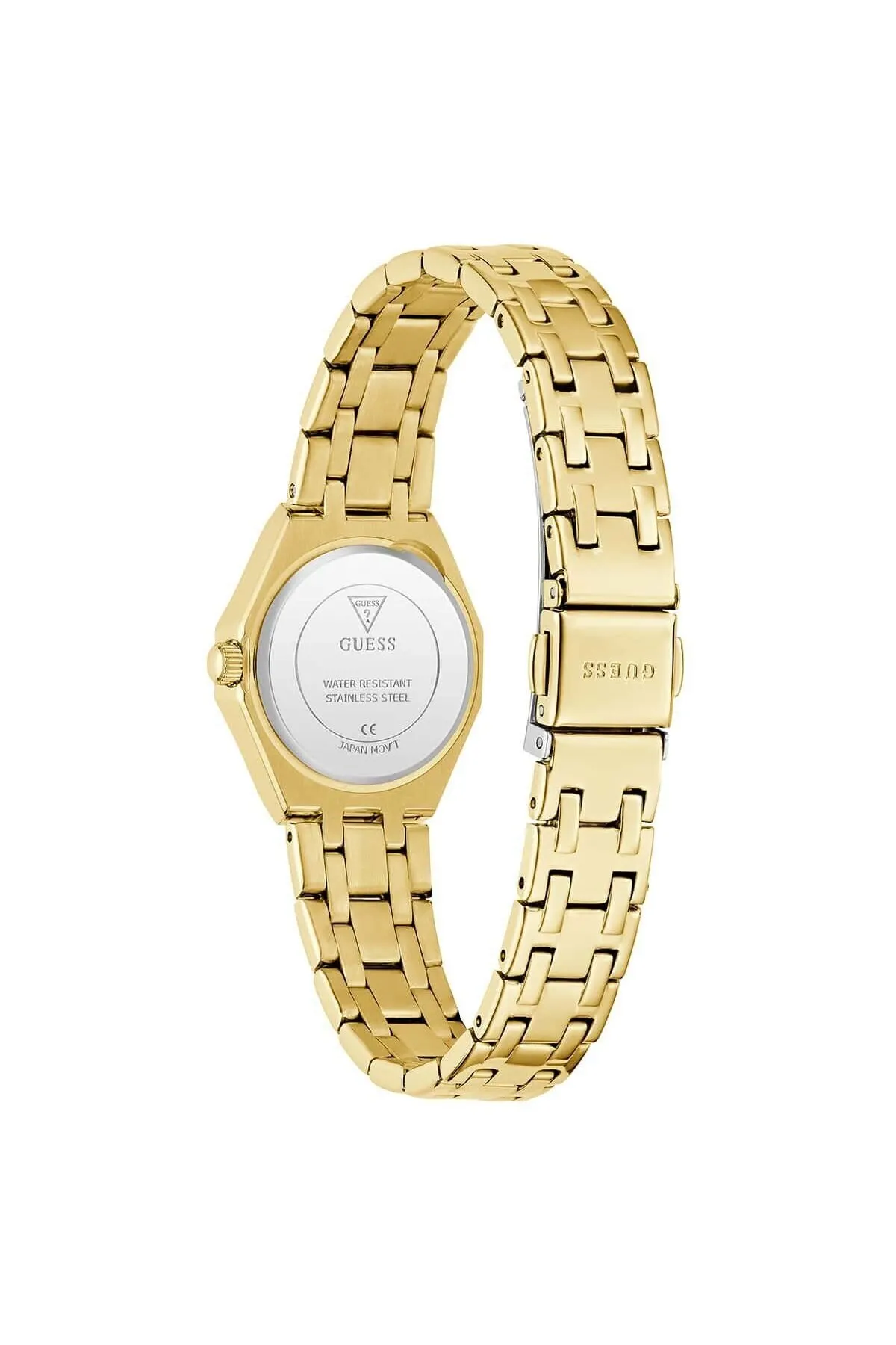 Guess GUGW0931L2 Kadın Kol Saati