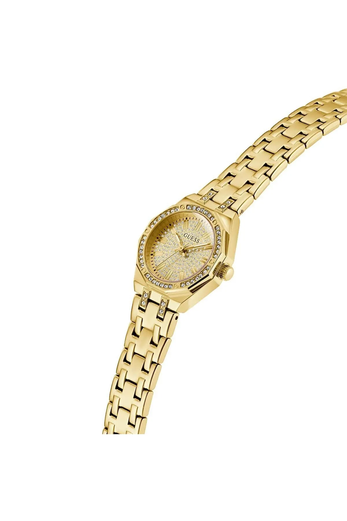 Guess GUGW0931L2 Kadın Kol Saati