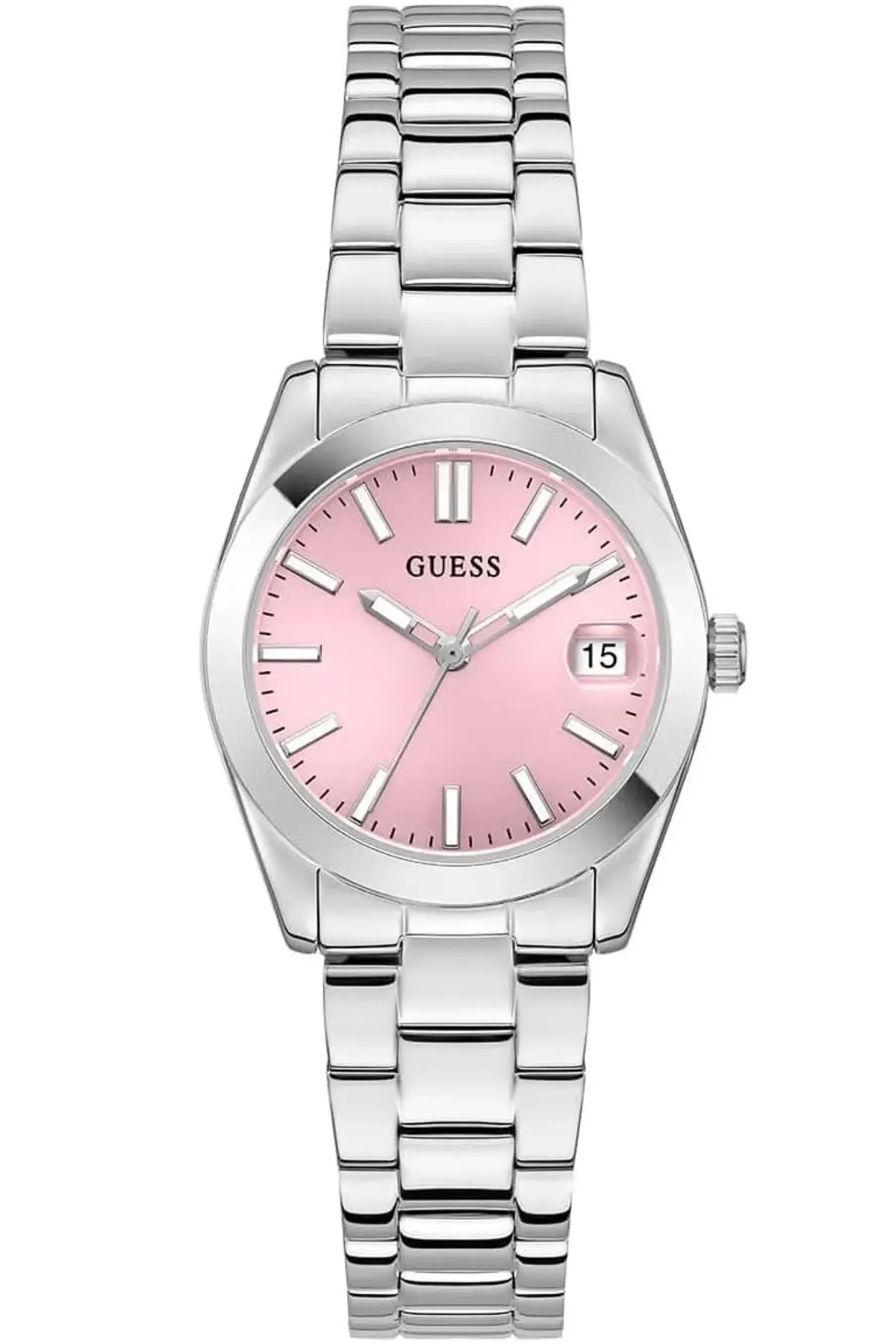 Guess GUGW0934L1 Kadın Kol Saati