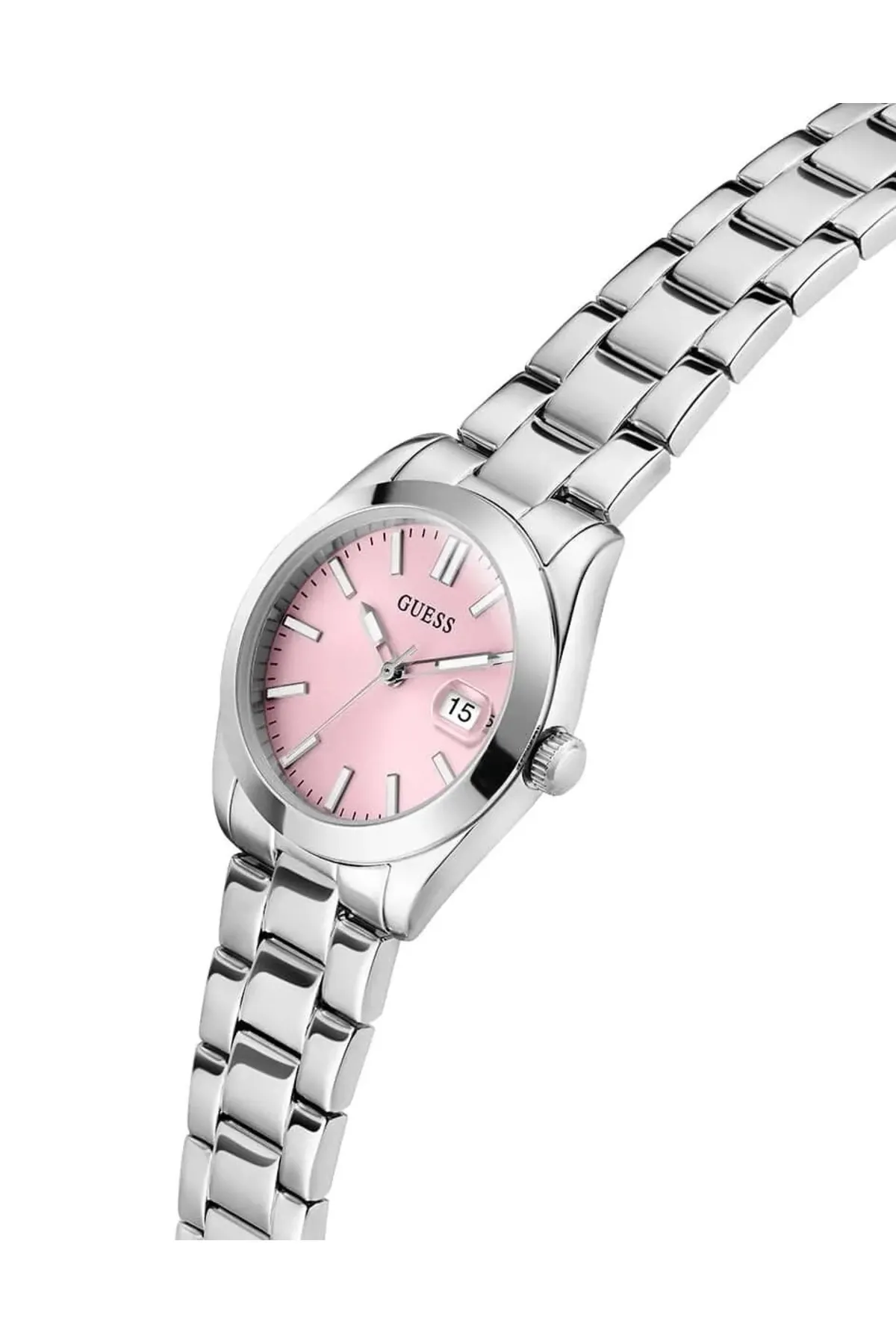 Guess GUGW0934L1 Kadın Kol Saati