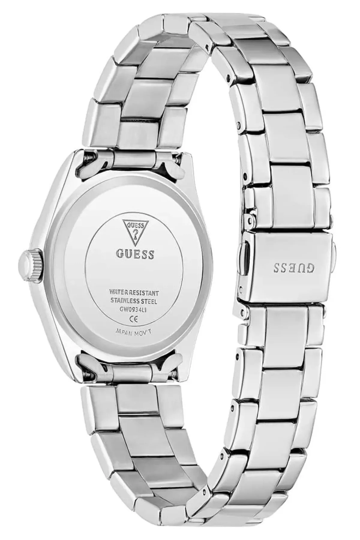 Guess GUGW0934L1 Kadın Kol Saati