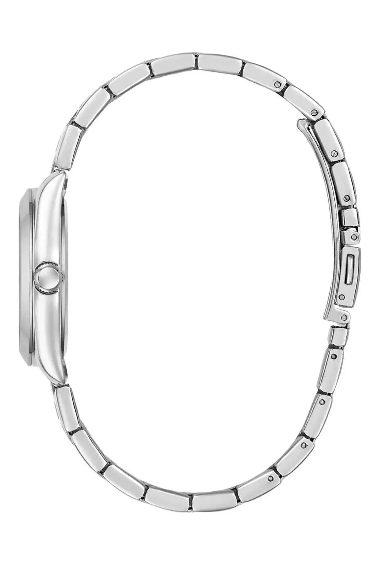 Guess GUGW0934L1 Kadın Kol Saati