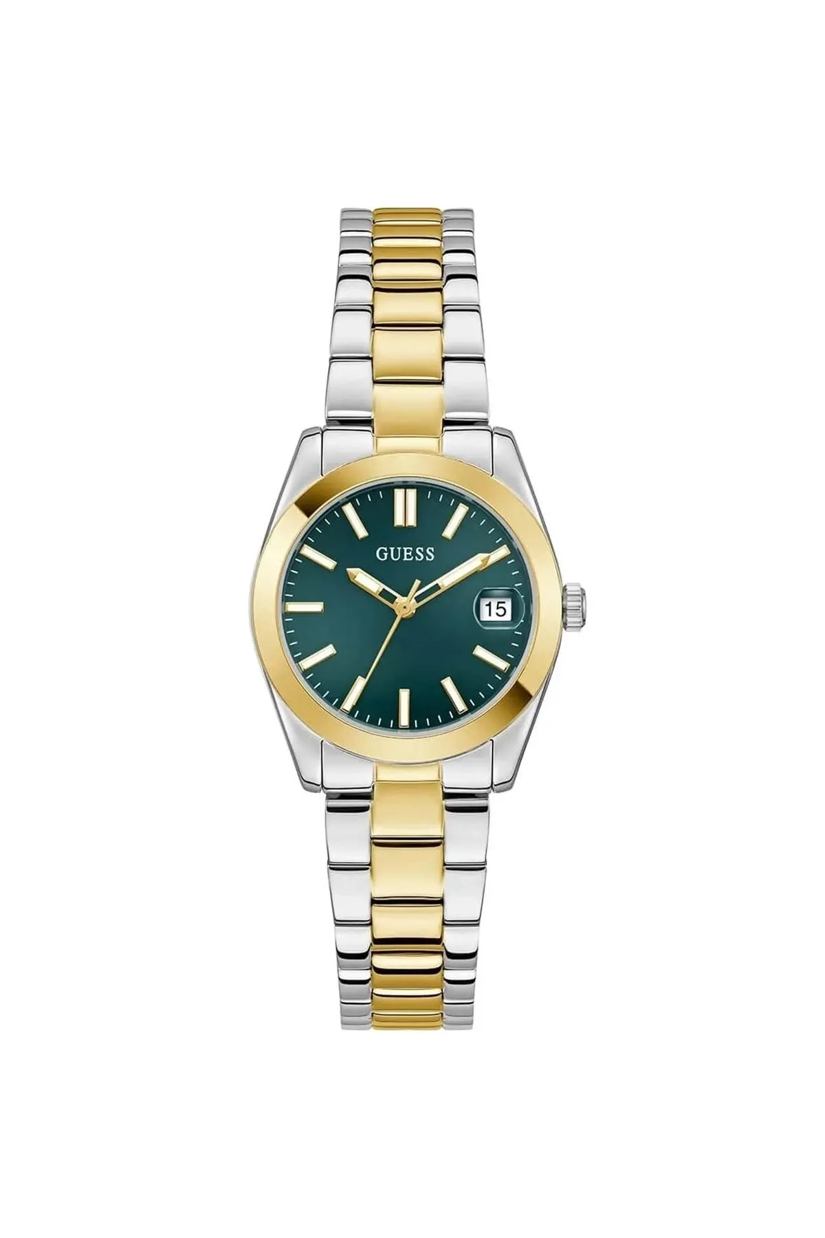 Guess GUGW0934L3 Kadın Kol Saati