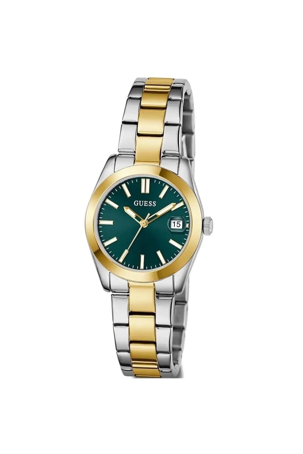Guess GUGW0934L3 Kadın Kol Saati
