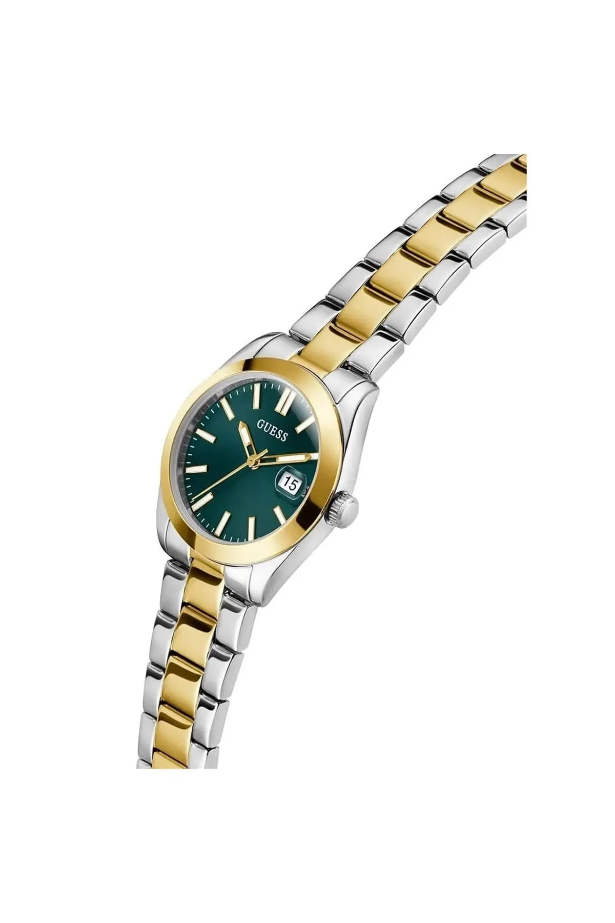 Guess GUGW0934L3 Kadın Kol Saati