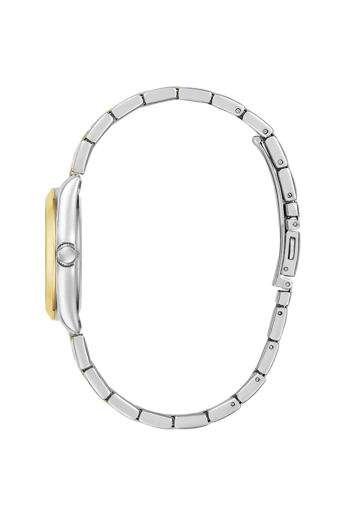 Guess GUGW0934L3 Kadın Kol Saati