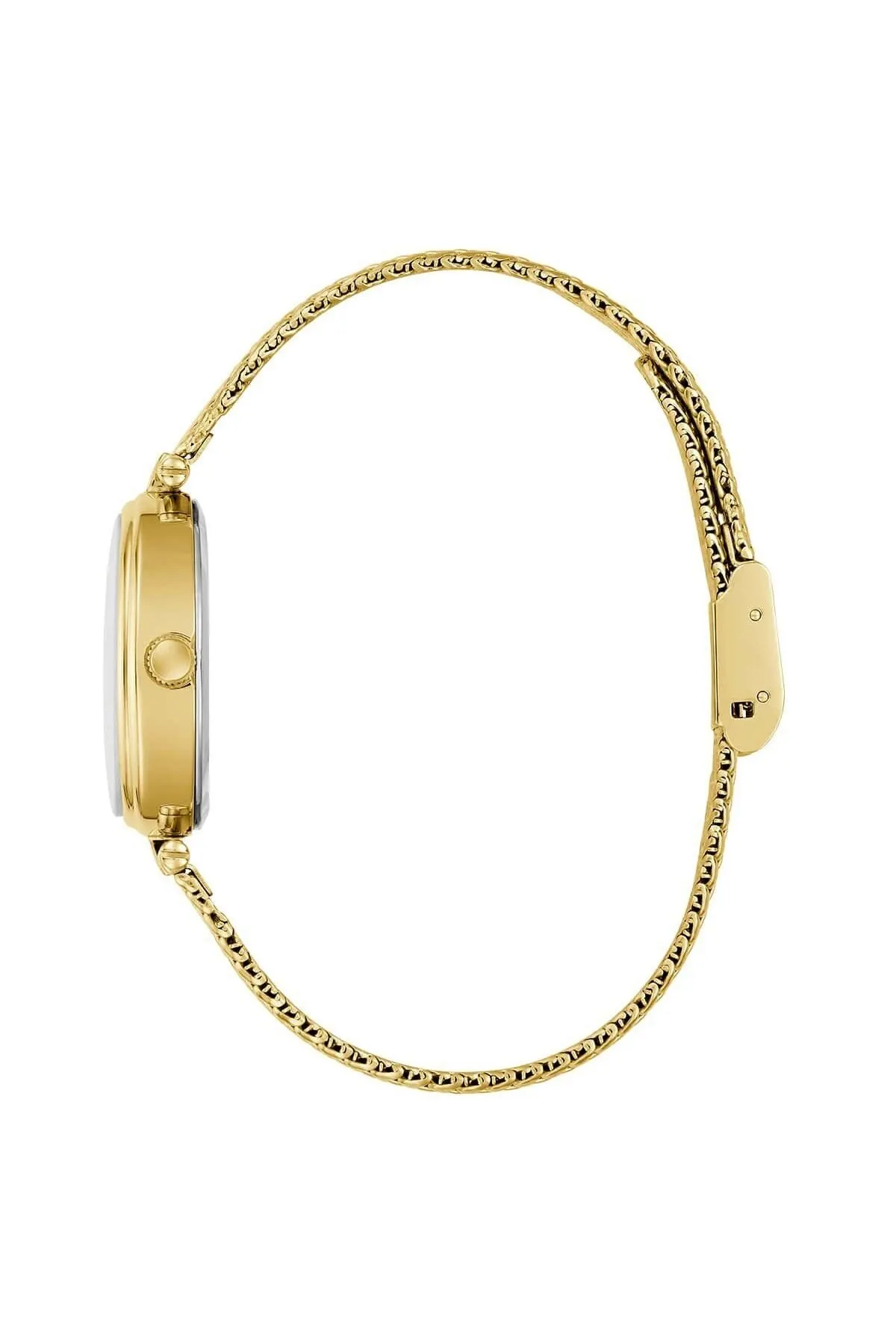 Guess GUGW0935L2 Pırlantalı Kadın Kol Saati