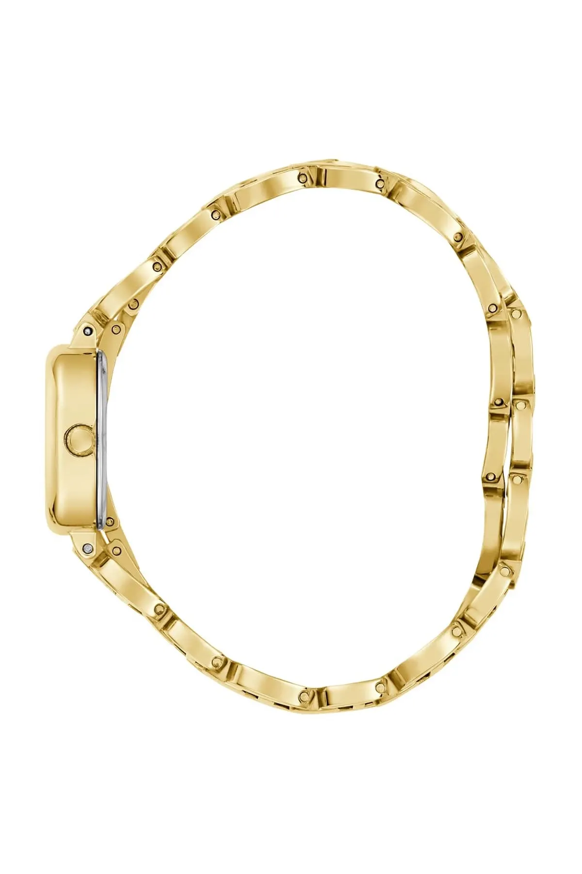 Guess Gugw0940l2 Kadın Kol Saati