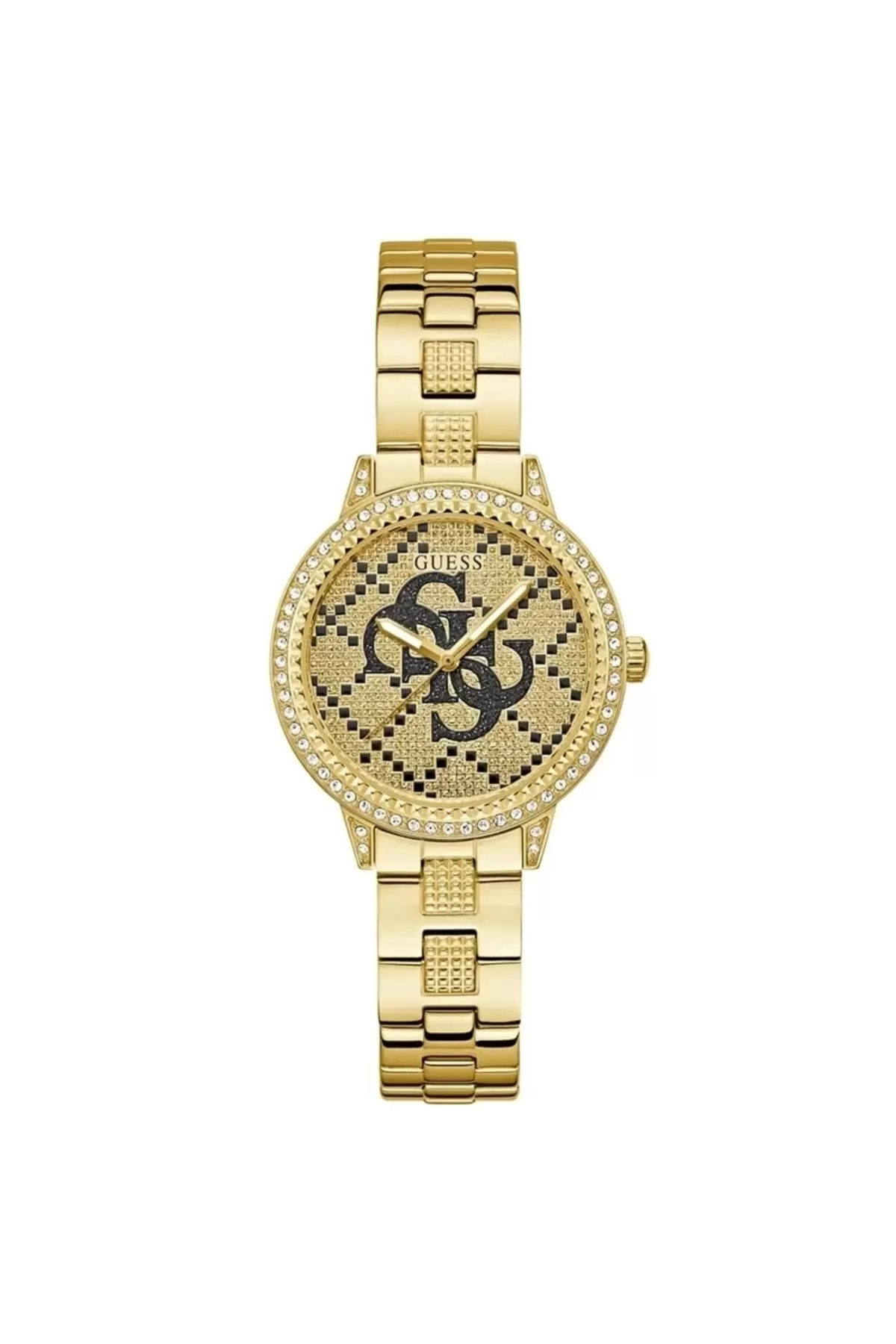 Guess GUGW0944L2 Kadın Kol Saati