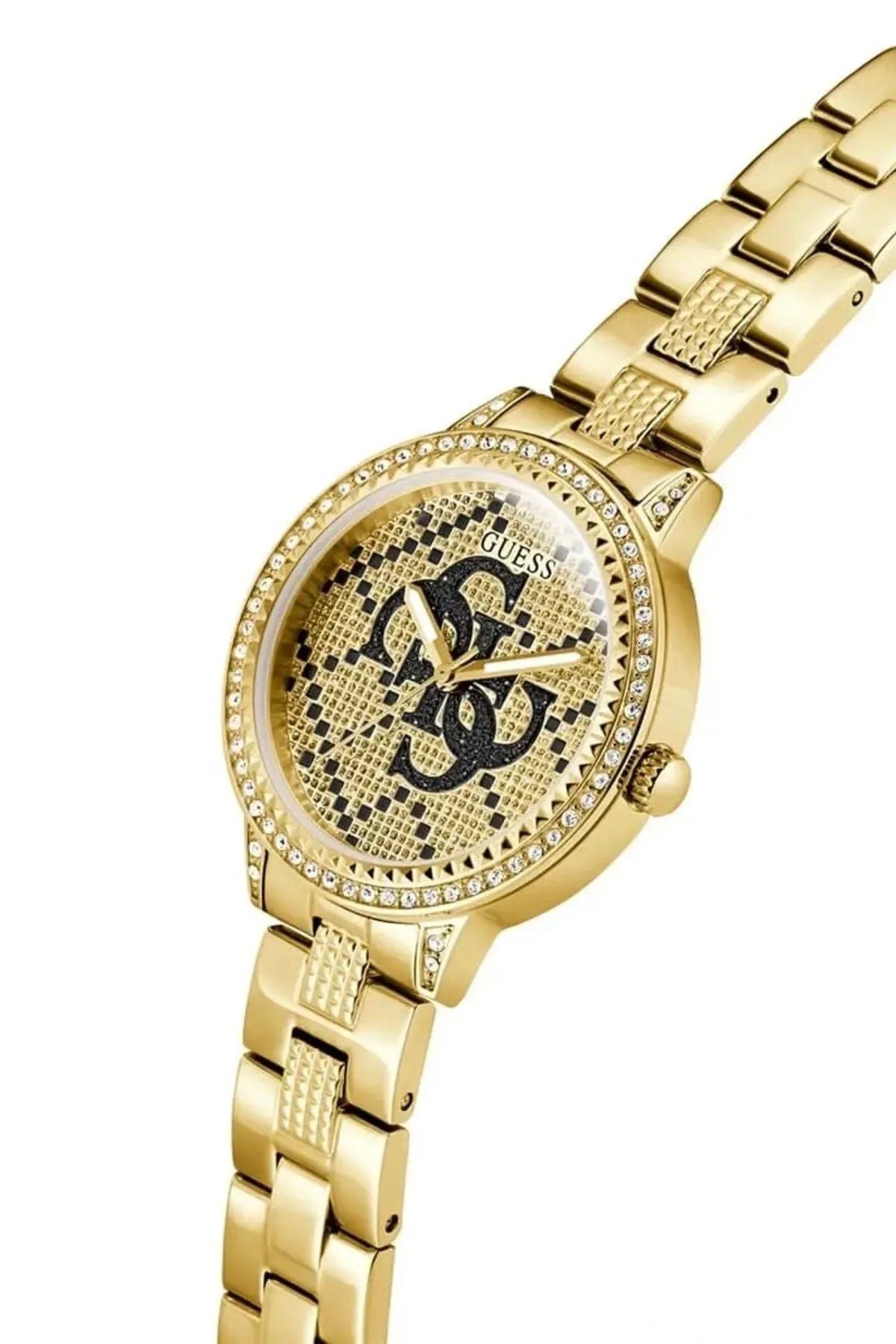 Guess GUGW0944L2 Kadın Kol Saati