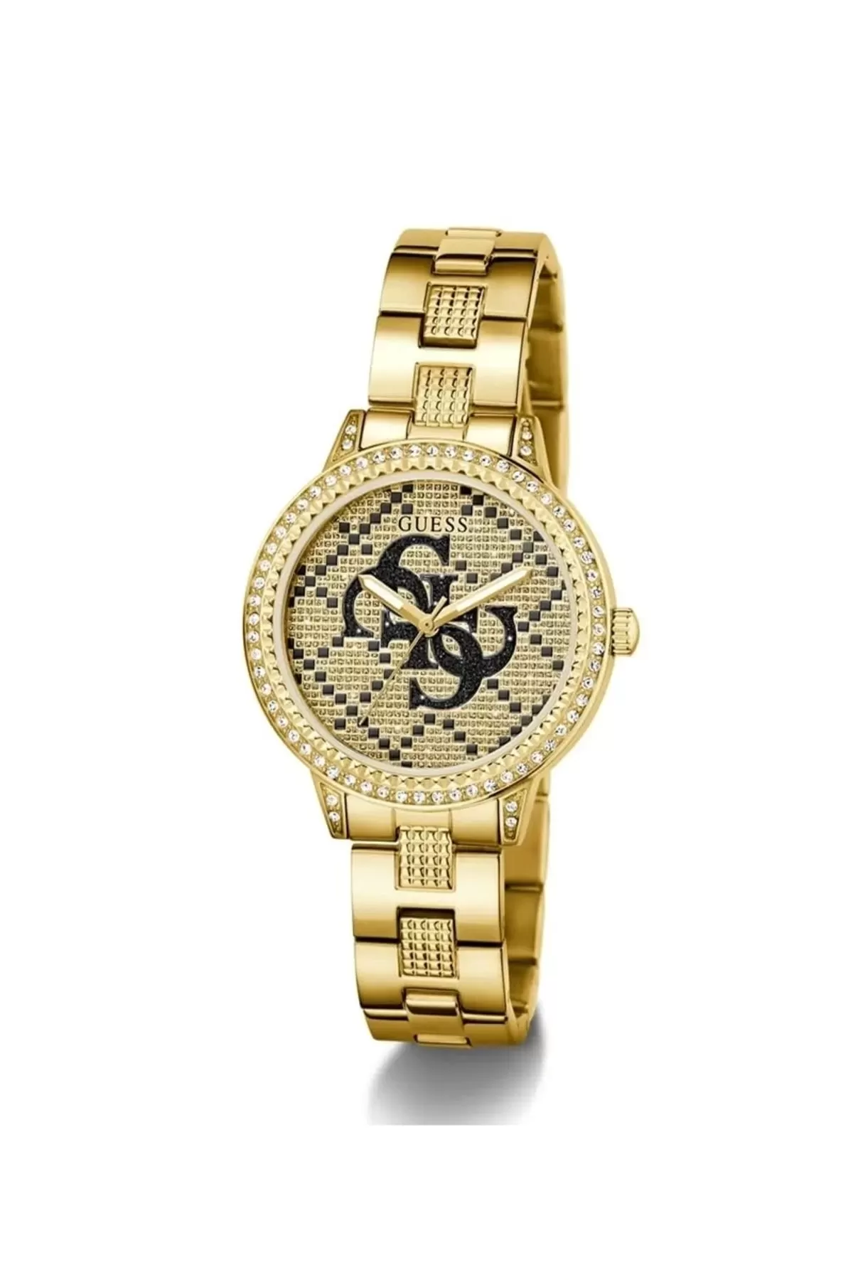 Guess GUGW0944L2 Kadın Kol Saati