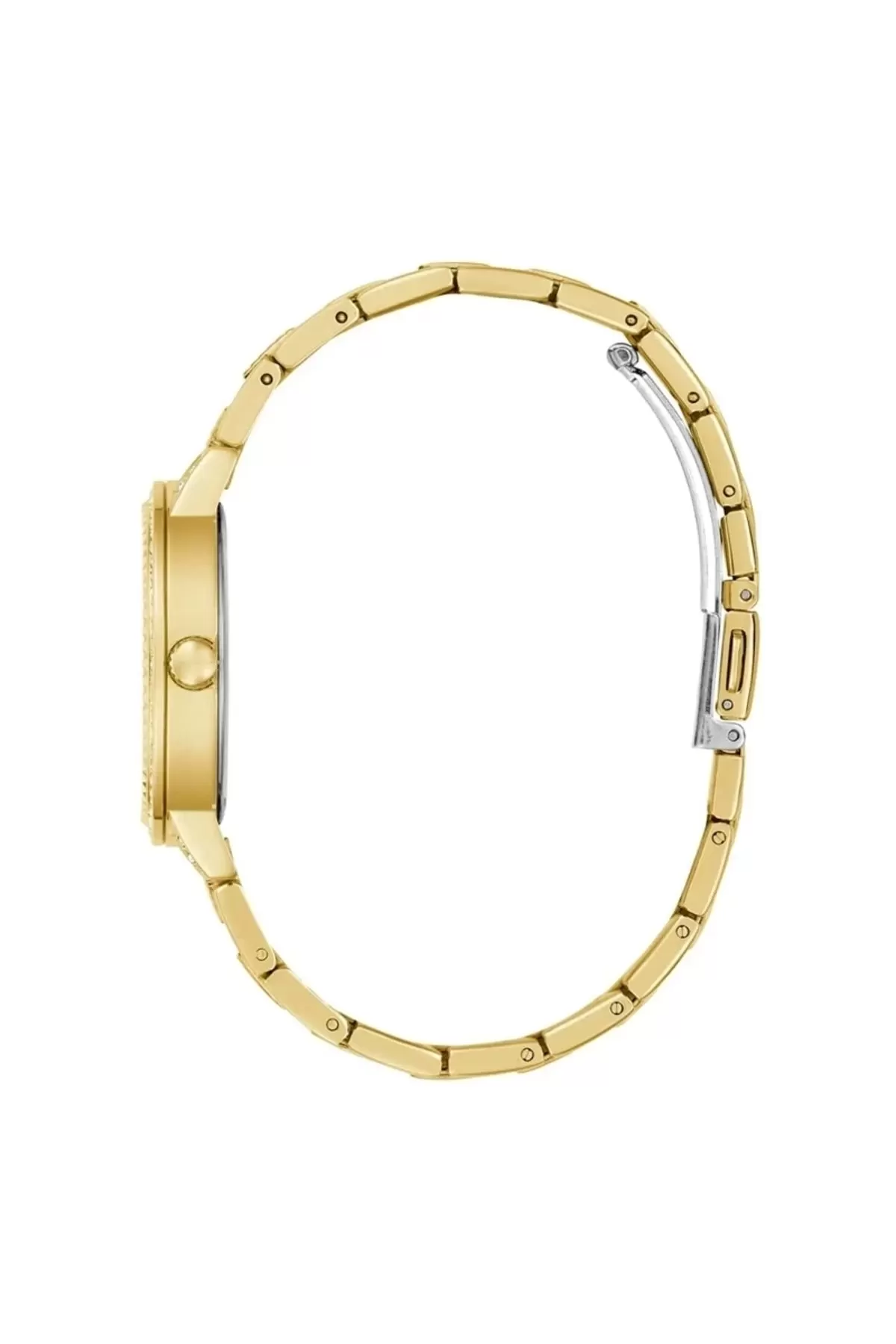 Guess GUGW0944L2 Kadın Kol Saati