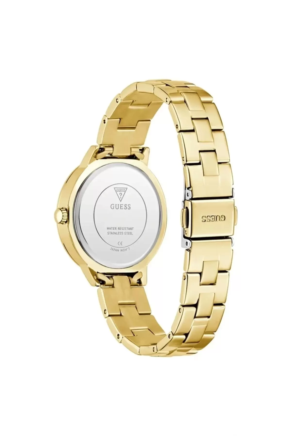 Guess GUGW0944L2 Kadın Kol Saati