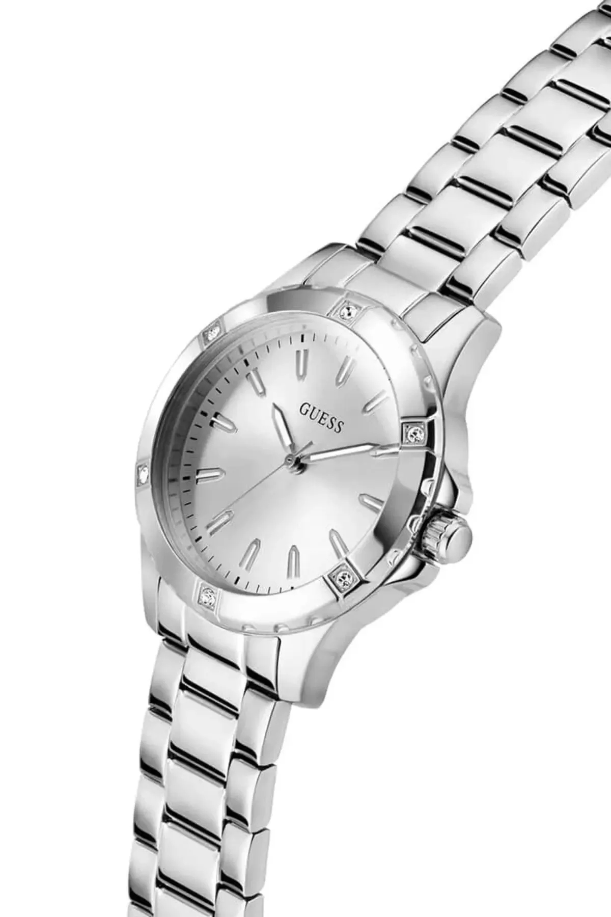 Guess GUGW0948L6 Kadın Kol Saati