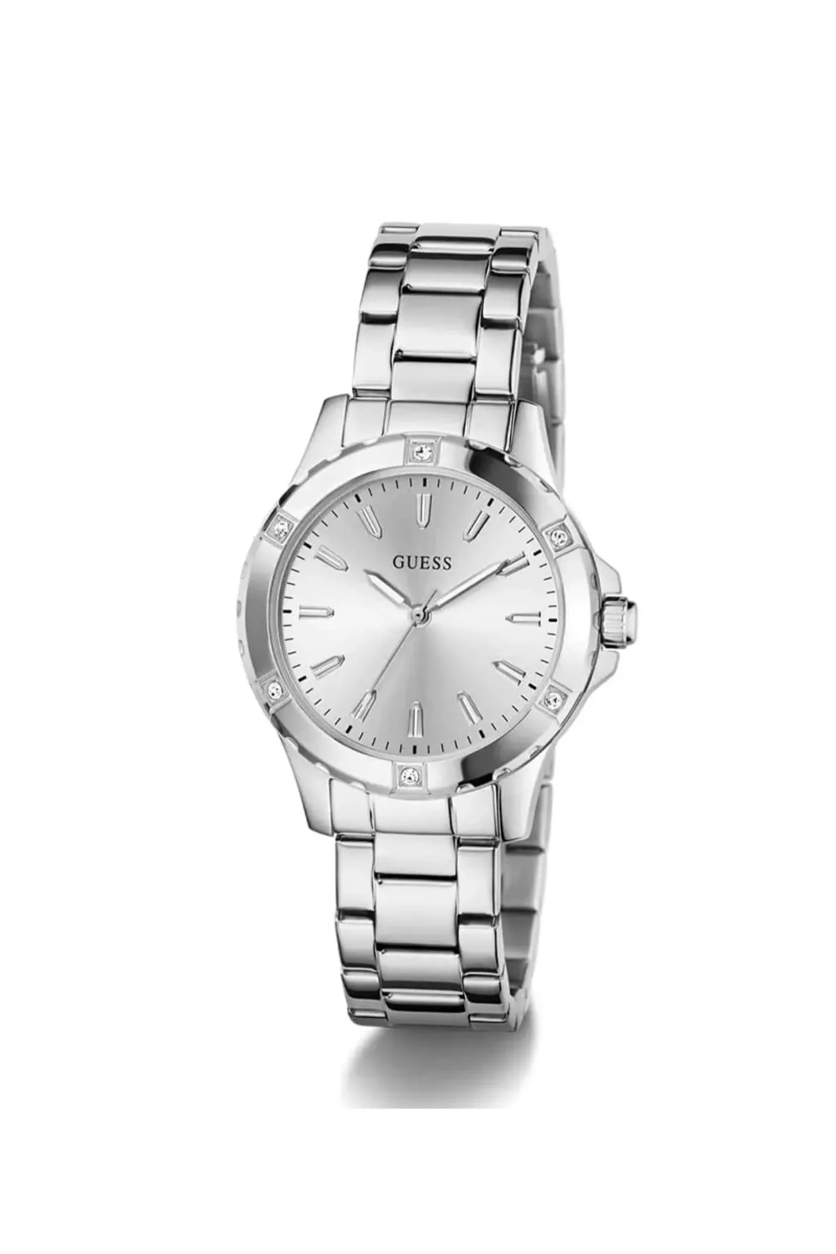 Guess GUGW0948L6 Kadın Kol Saati