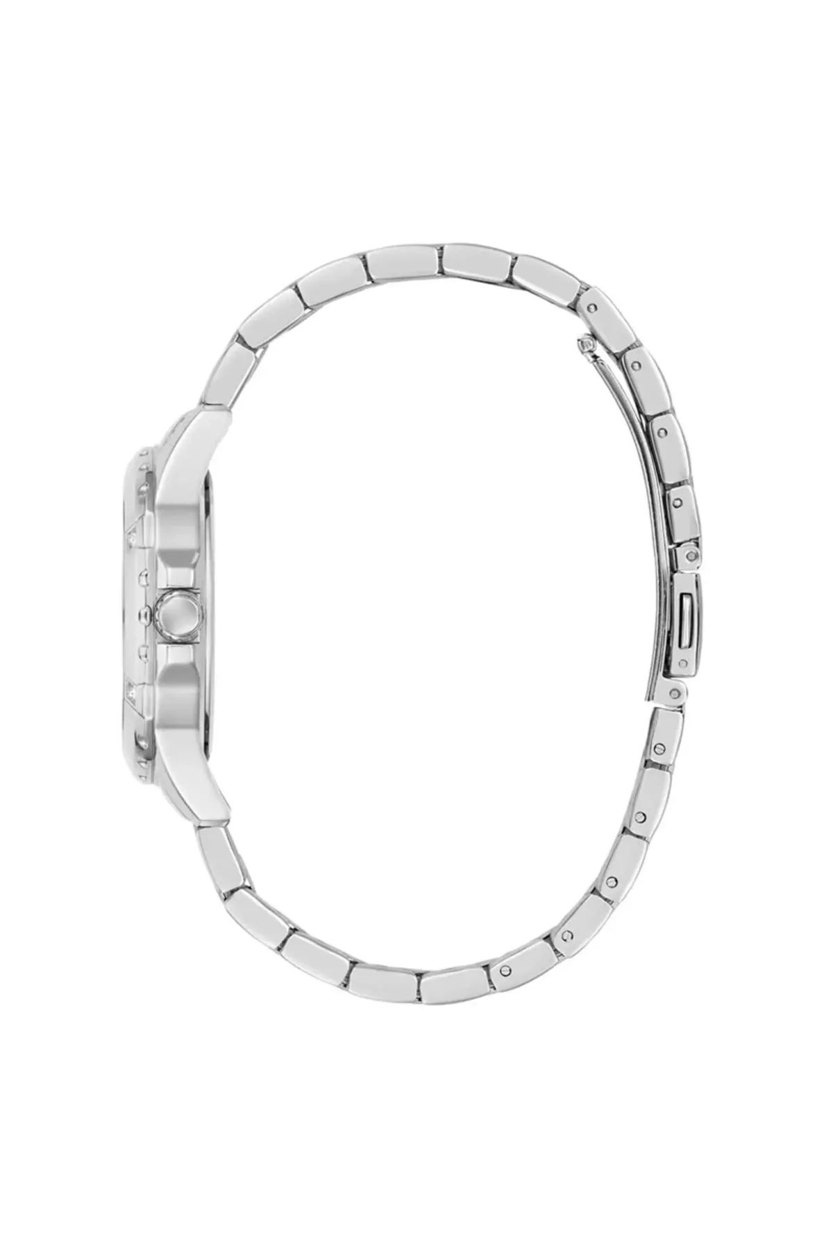 Guess GUGW0948L6 Kadın Kol Saati
