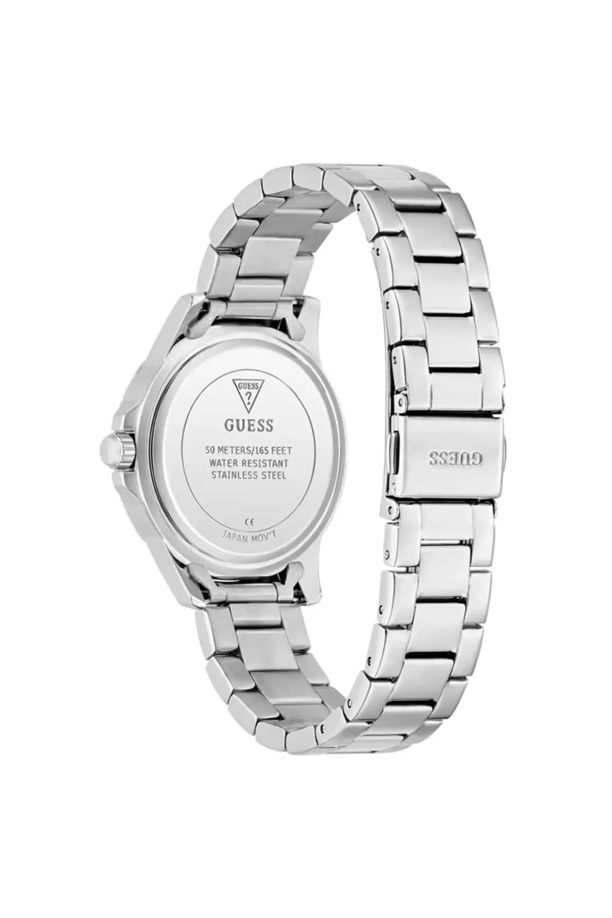 Guess GUGW0948L6 Kadın Kol Saati