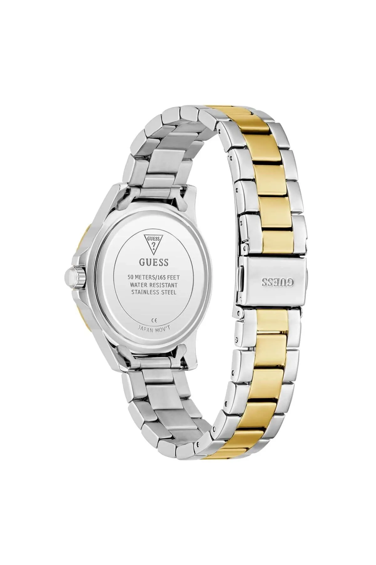 Guess GUGW0948L8 Kadın Kol Saati