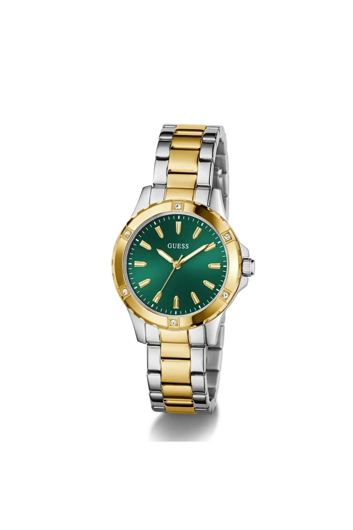 Guess GUGW0948L8 Kadın Kol Saati