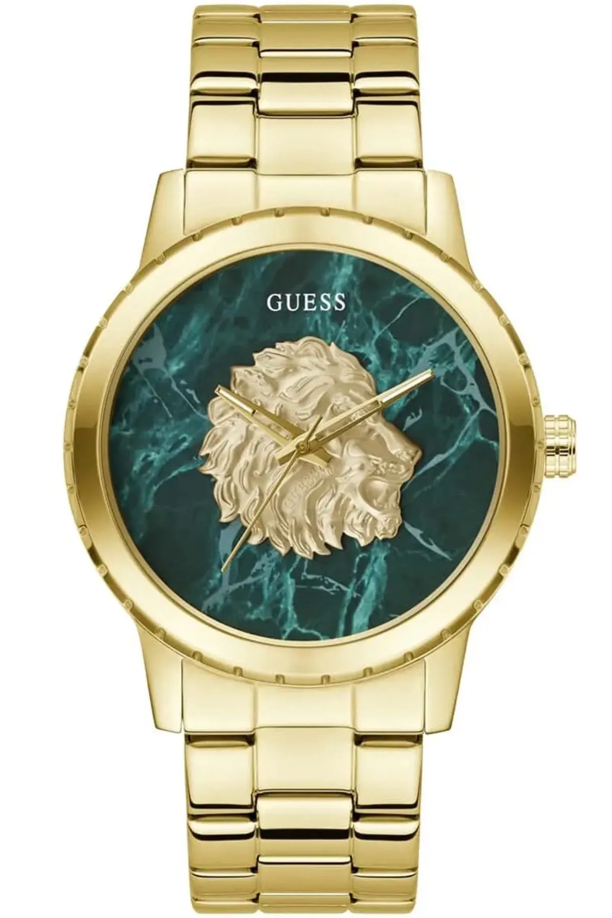 Guess Gugw0958g2 Erkek Kol Saati