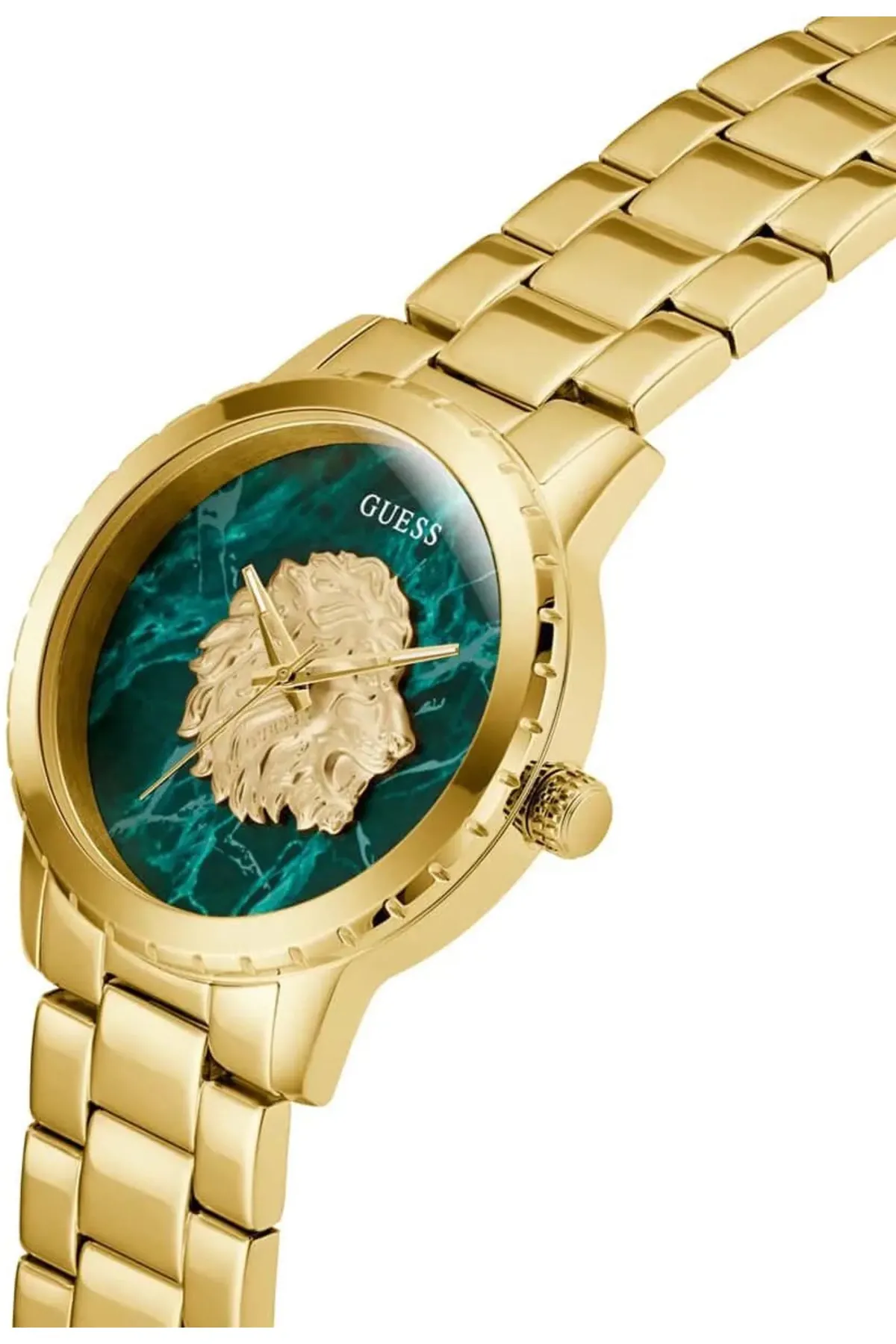 Guess Gugw0958g2 Erkek Kol Saati