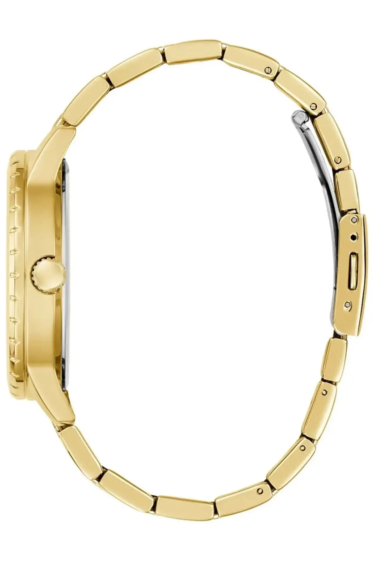 Guess Gugw0958g2 Erkek Kol Saati