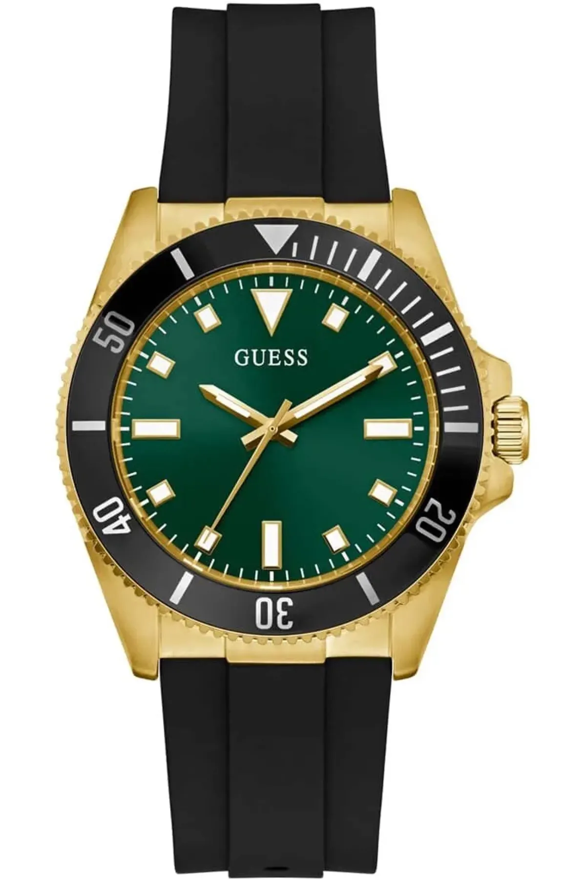 Guess GUGW0969G2 Erkek Kol Saati