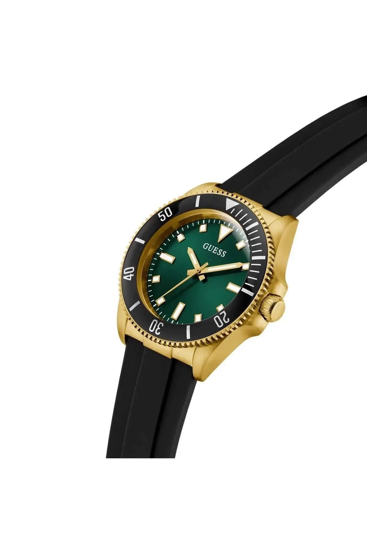 Guess GUGW0969G2 Erkek Kol Saati