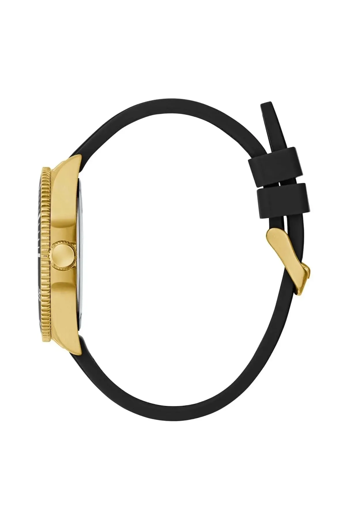 Guess GUGW0969G2 Erkek Kol Saati
