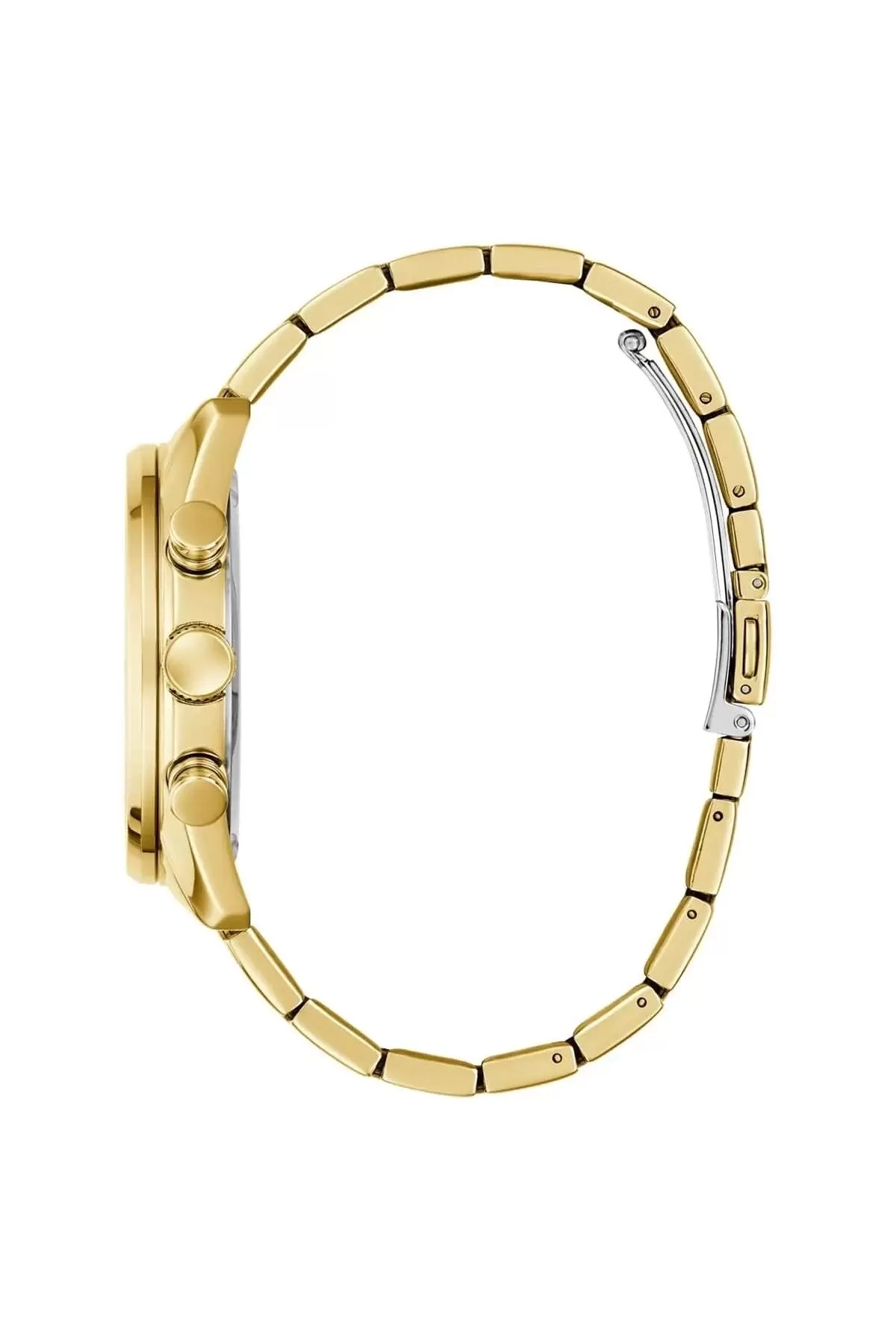 Guess Gugw0971g2 Erkek Kol Saati
