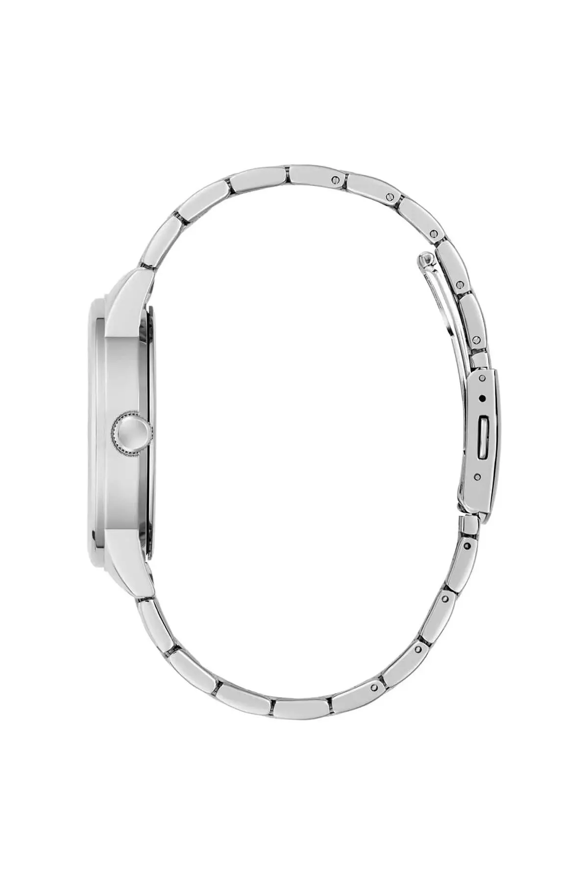 Guess GUGW0976G5 Erkek Kol Saati