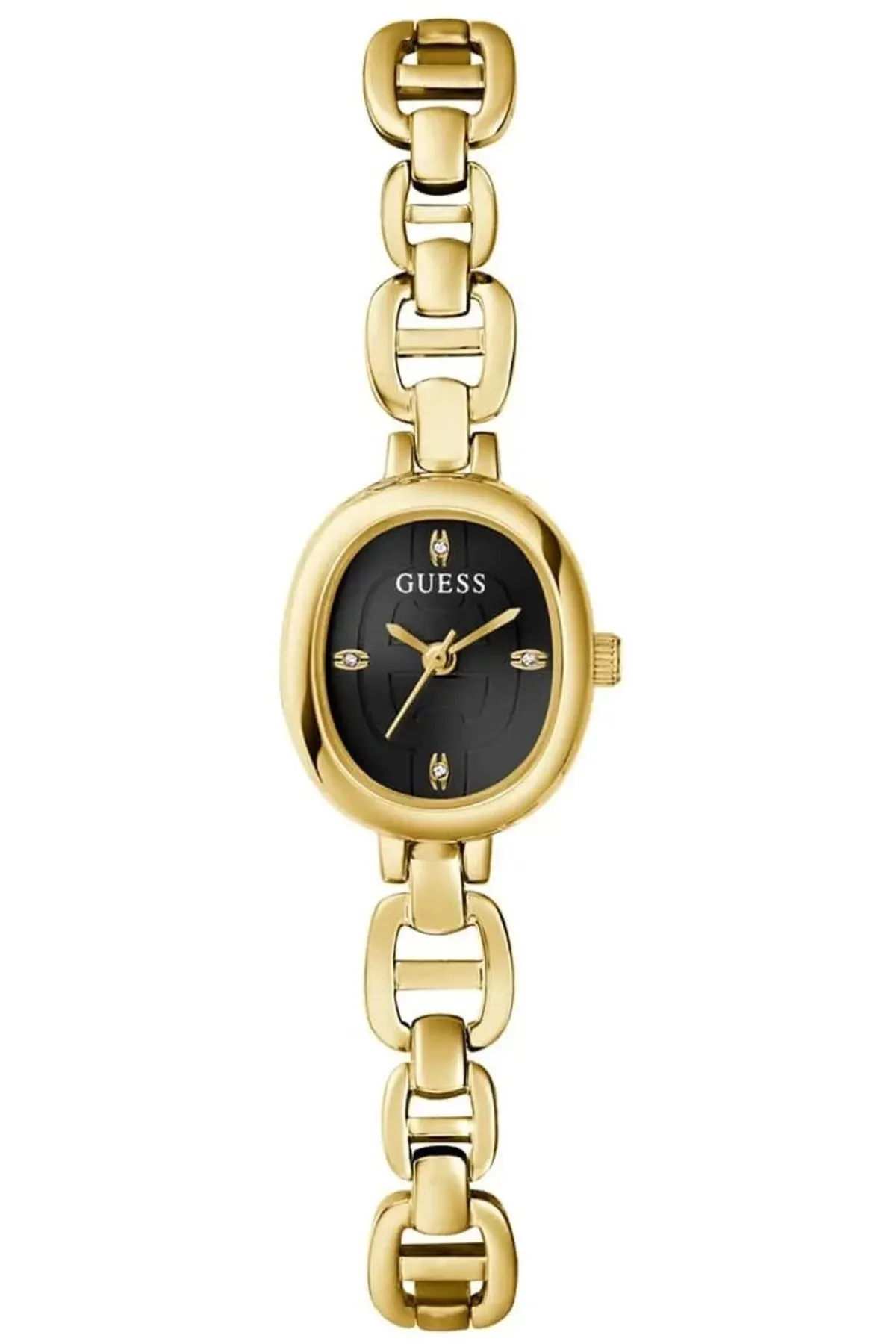 Guess Gugw0982l2 Kadın Kol Saati