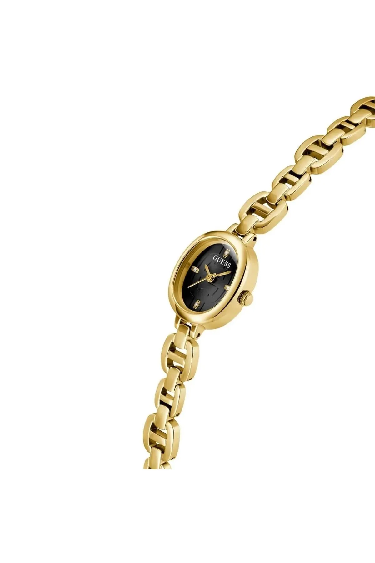 Guess Gugw0982l2 Kadın Kol Saati