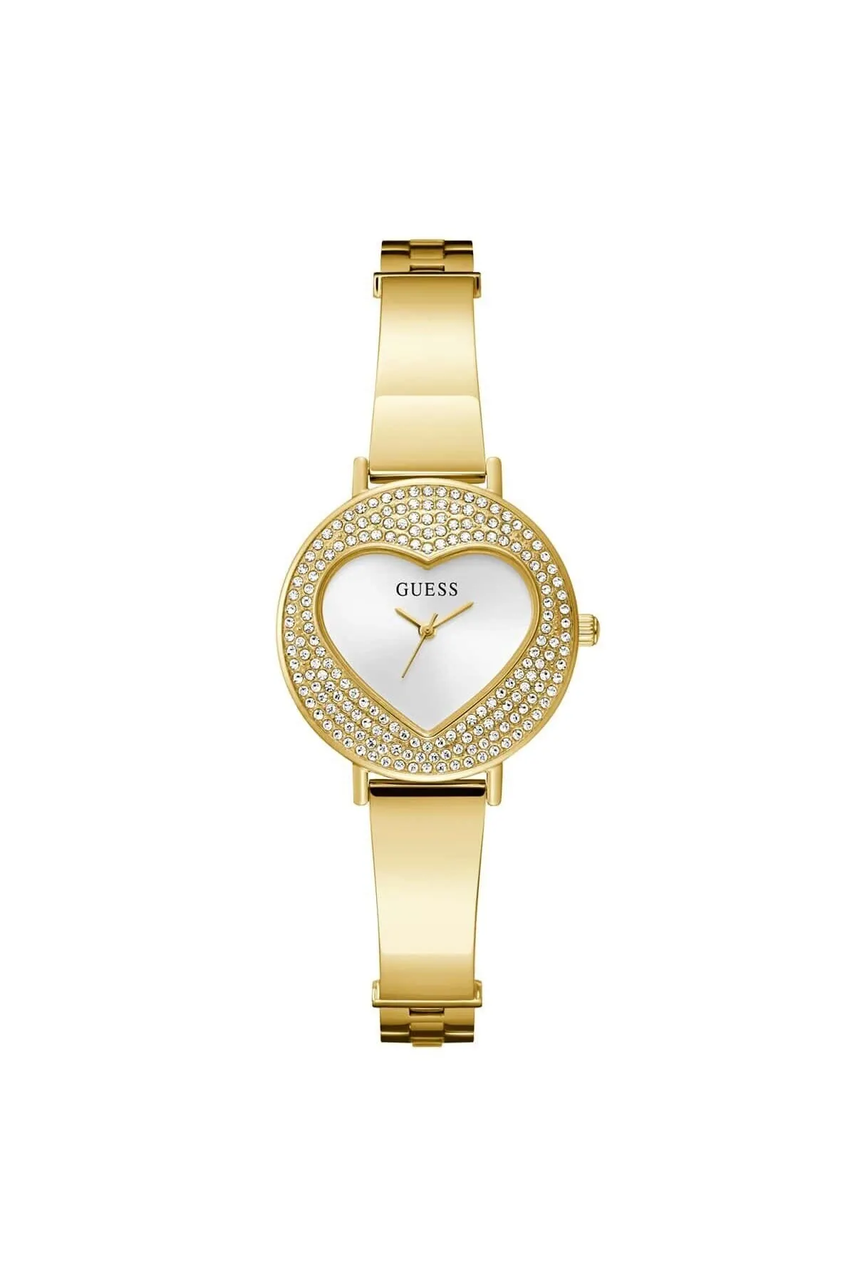 Guess GUGW0991L2 Kadın Kol Saati