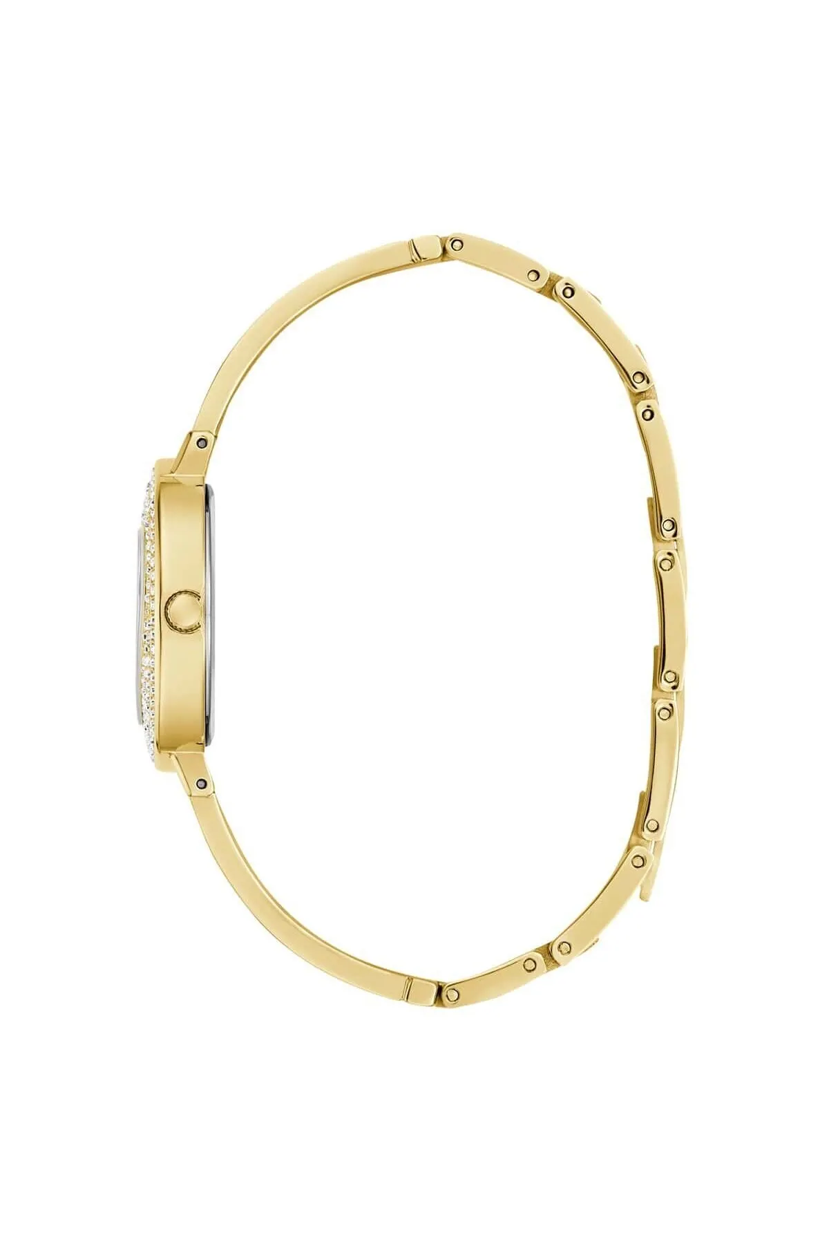 Guess GUGW0991L2 Kadın Kol Saati