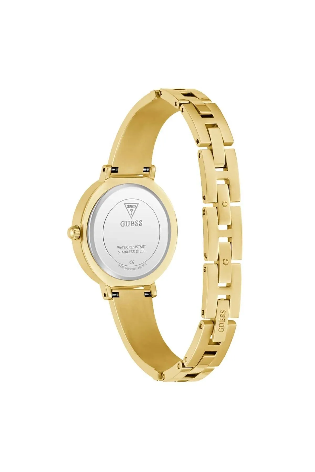 Guess GUGW0991L2 Kadın Kol Saati