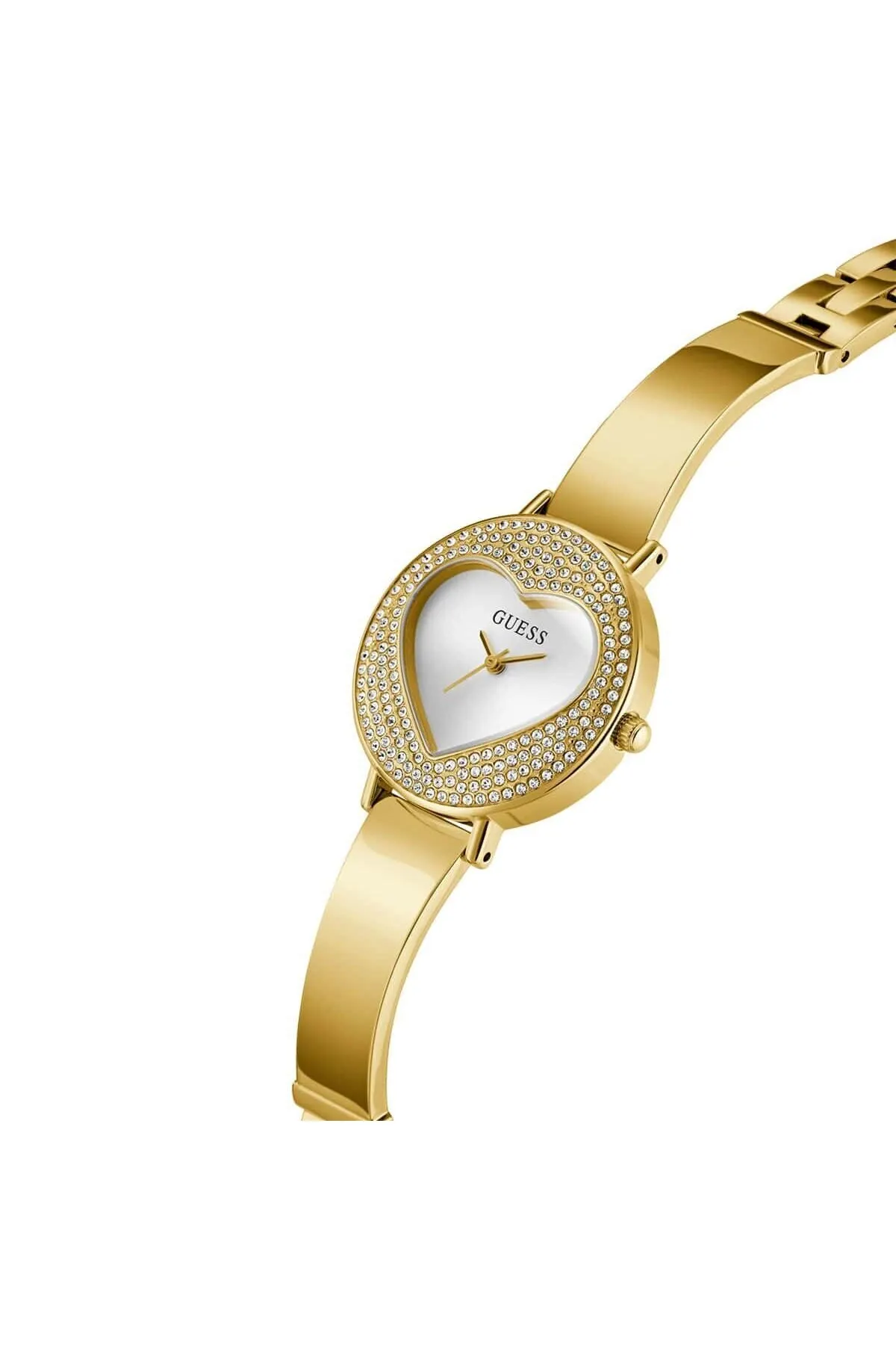 Guess GUGW0991L2 Kadın Kol Saati