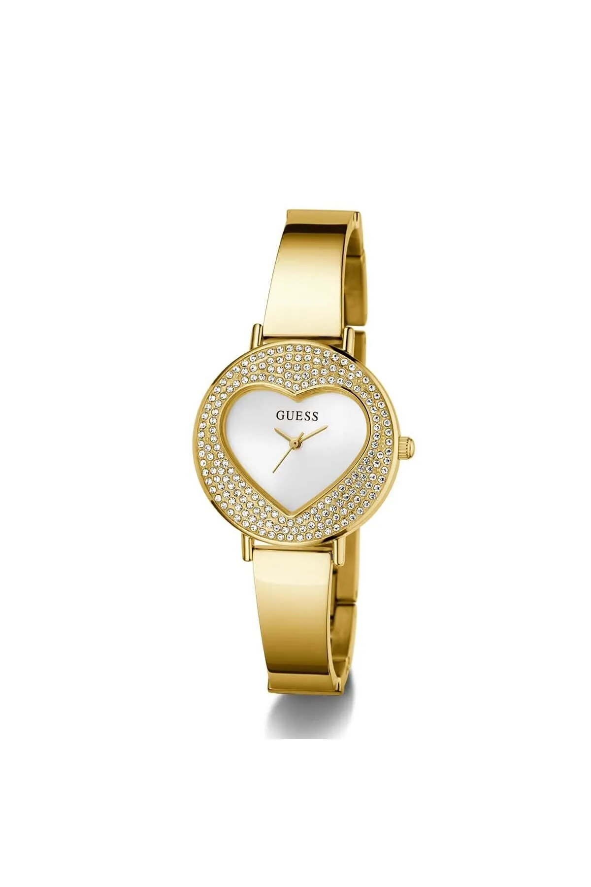 Guess GUGW0991L2 Kadın Kol Saati