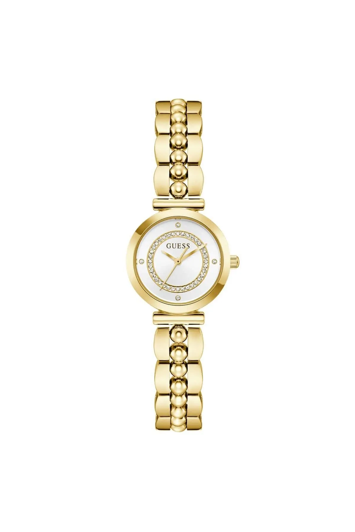 Guess GUGW0994L2 Kadın Kol Saati
